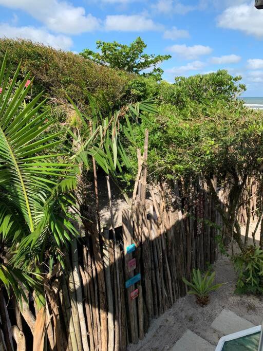 Bela Vista - Casa Beira Mar