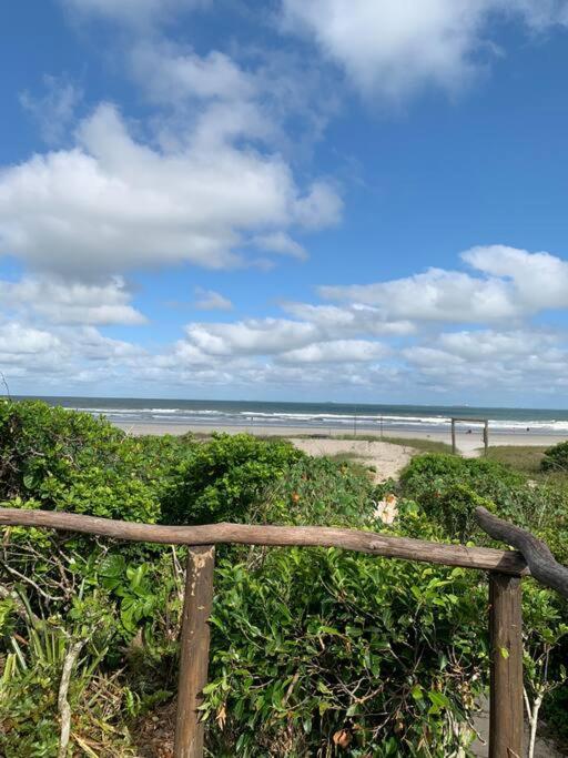 Bela Vista - Casa Beira Mar