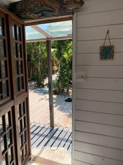 Bela Vista - Casa Beira Mar