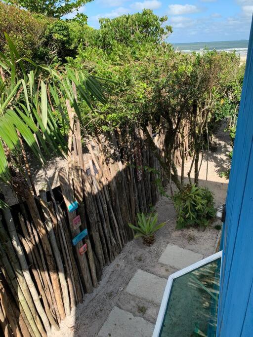 Bela Vista - Casa Beira Mar