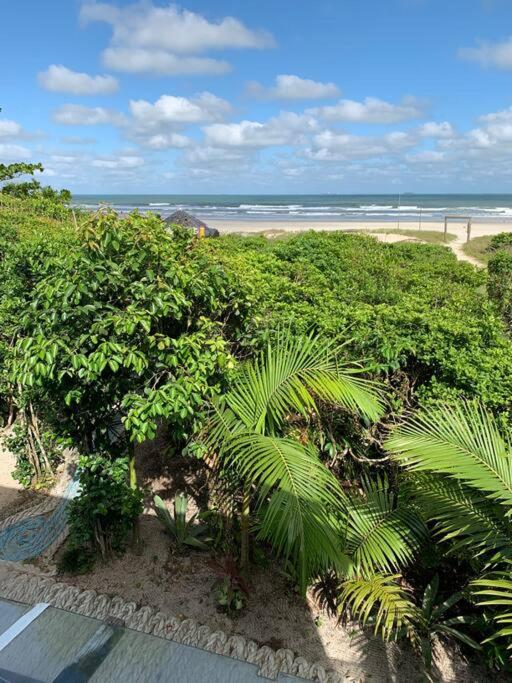 Bela Vista - Casa Beira Mar