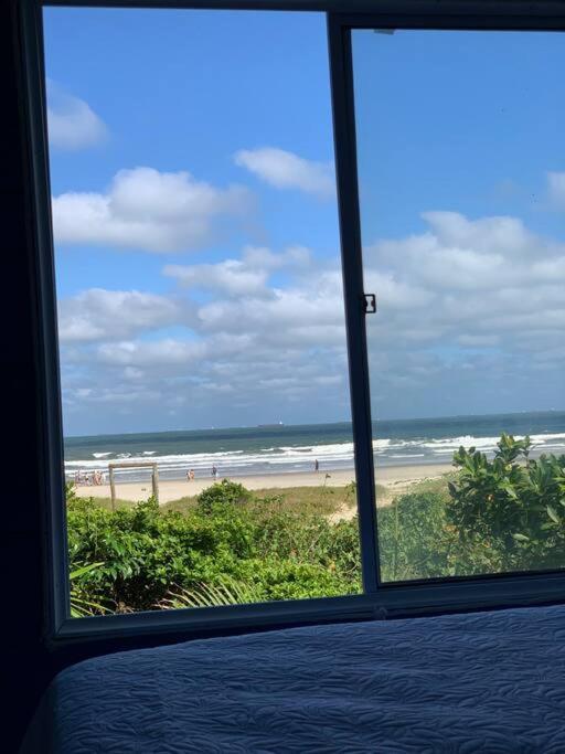Bela Vista - Casa Beira Mar