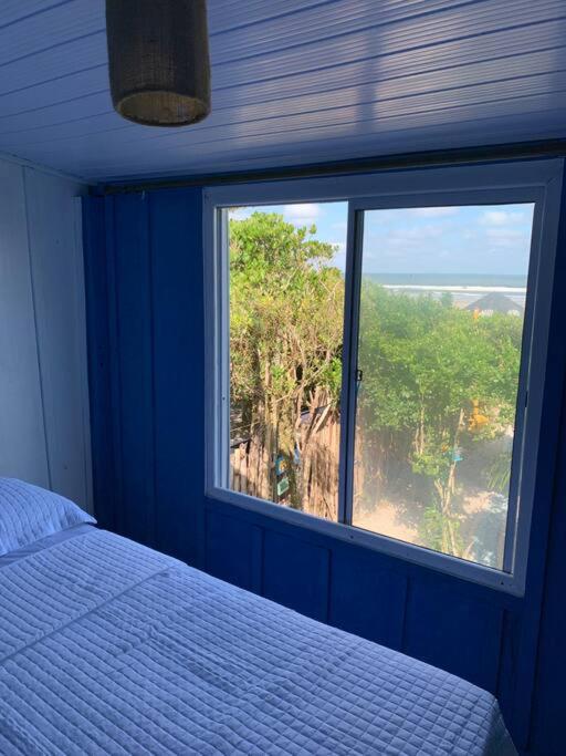Bela Vista - Casa Beira Mar