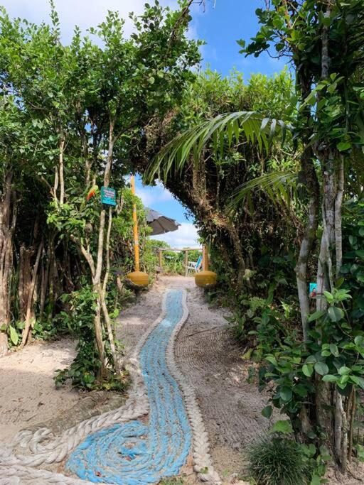 Bela Vista - Casa Beira Mar
