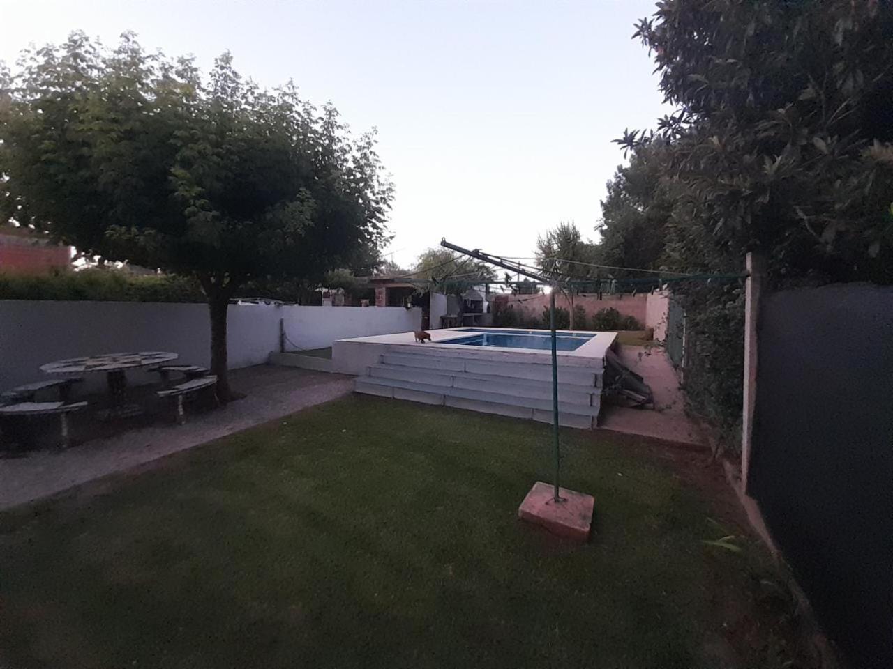 La Simonada