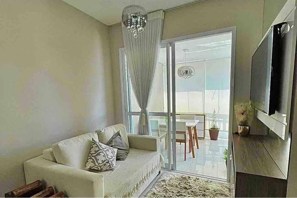 1709 - Rentaqui Apartamento Comfort Bela Vista