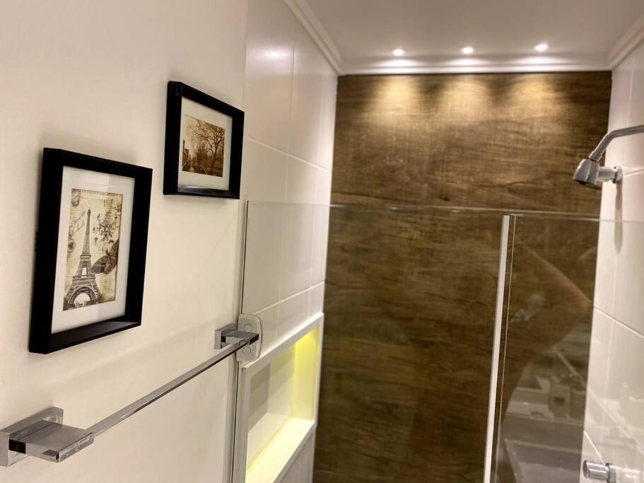 1709 - Rentaqui Apartamento Comfort Bela Vista