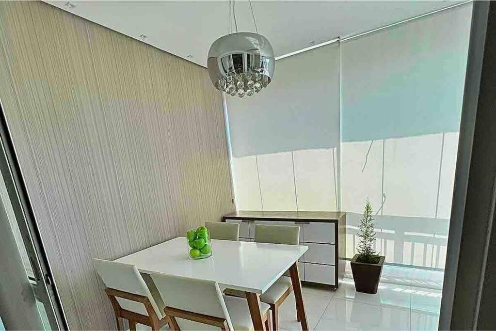 1709 - Rentaqui Apartamento Comfort Bela Vista