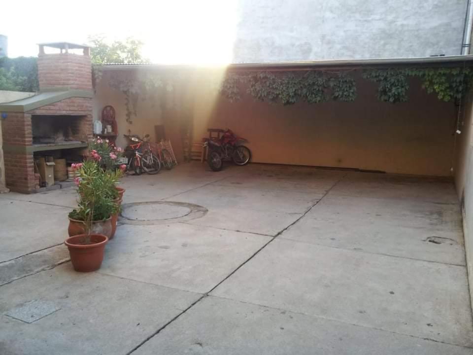 Mi Sueño Departamentos