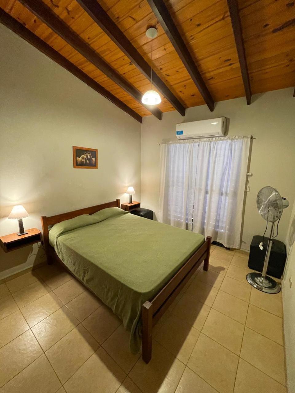 Mi Sueño Departamentos