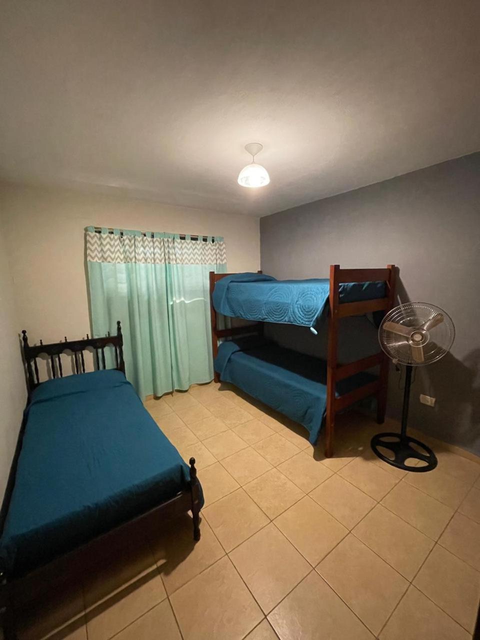 Mi Sueño Departamentos