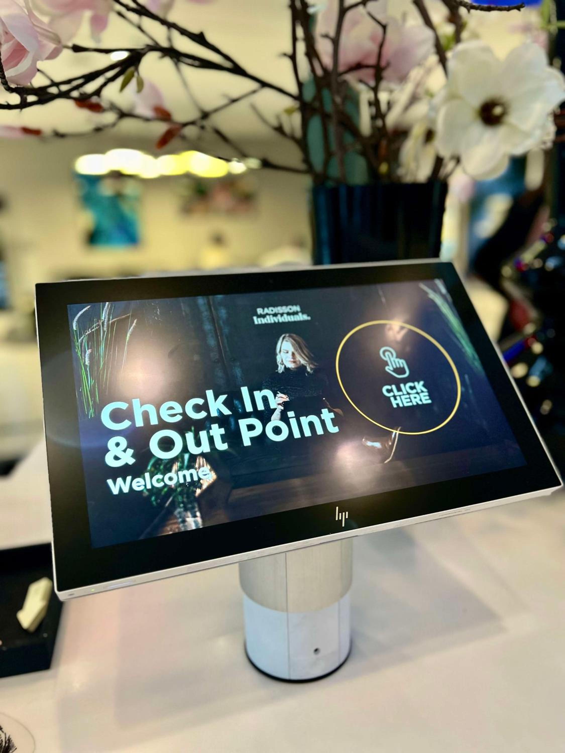 Hotel Berlin, Berlin, a member of Radisson Individuals 10