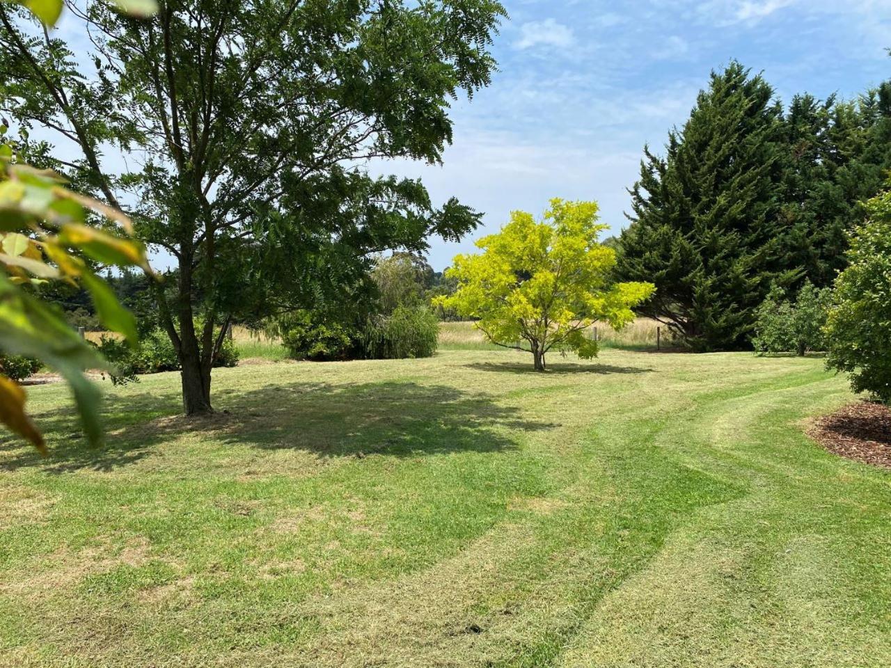 Farmhouse in the heart of wine country, 10 minutes to beach