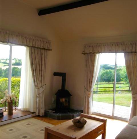 Derbyshire Holiday Cottages