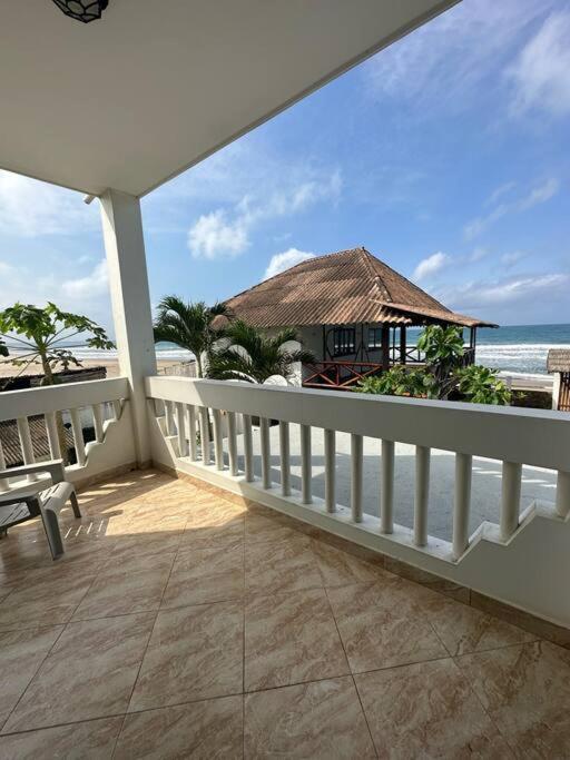 Casa Simmons 2. view 3