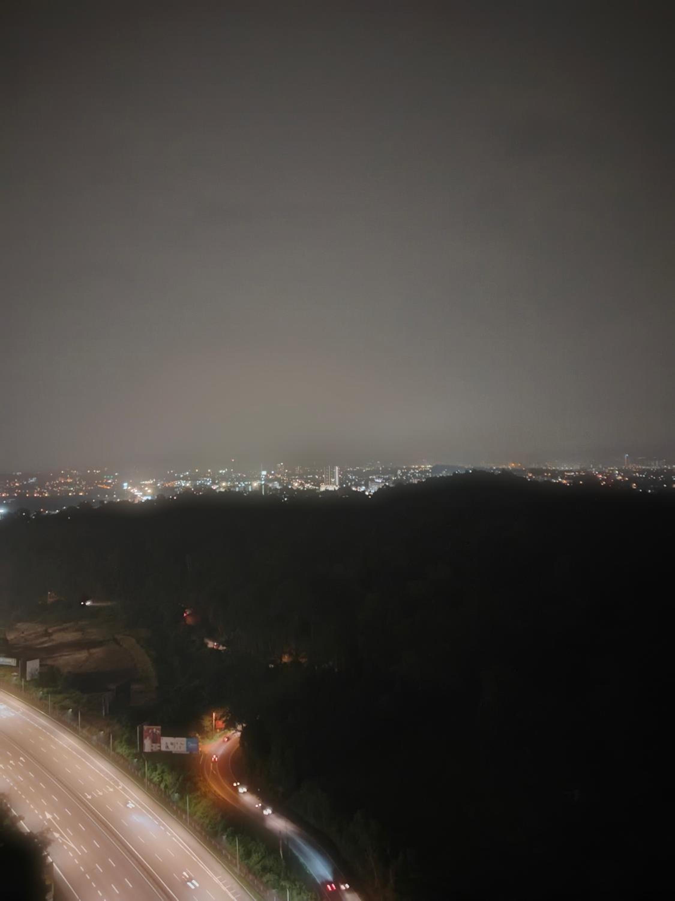 D'awan homestay photo 5