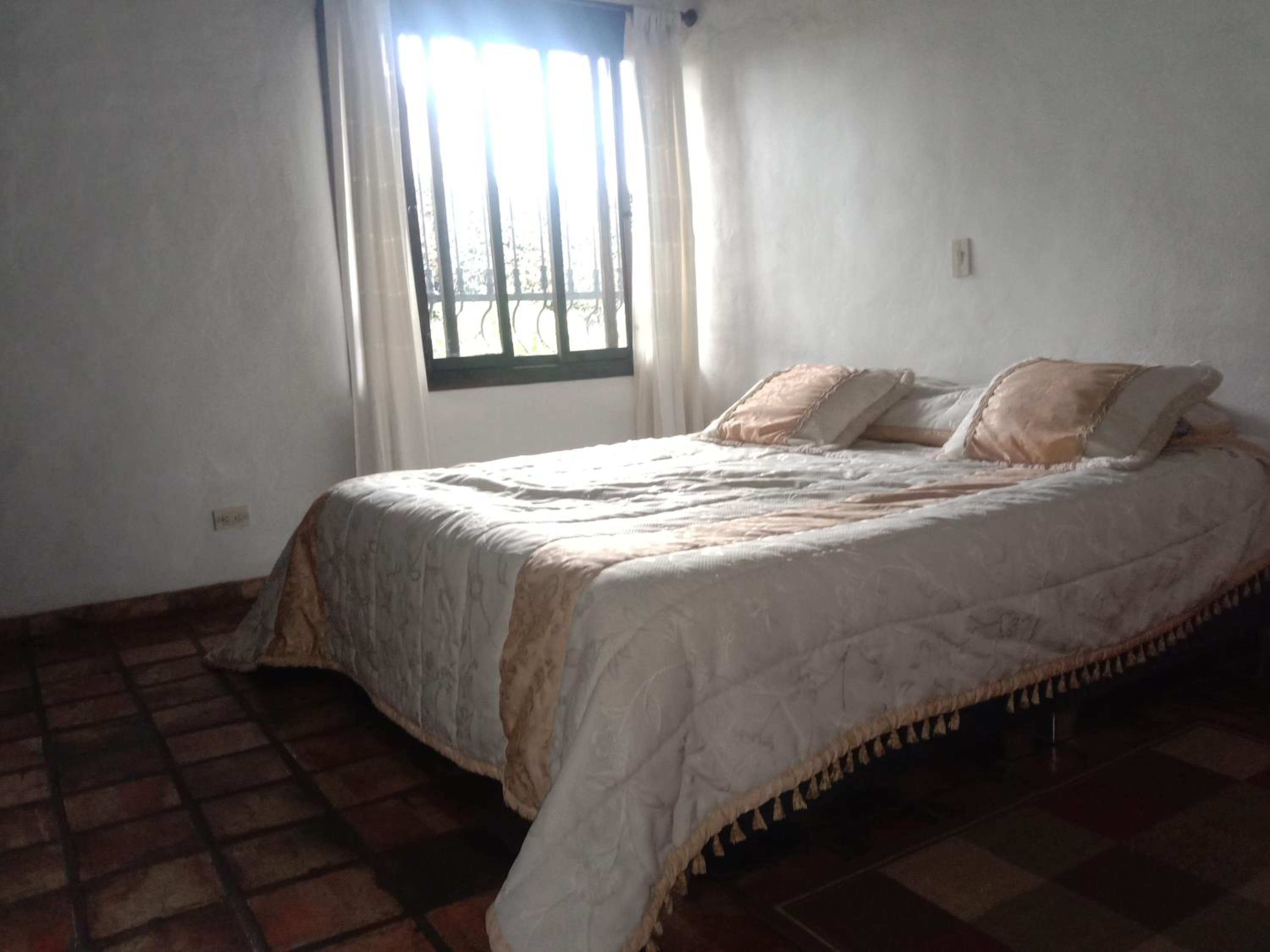 Villa Rita