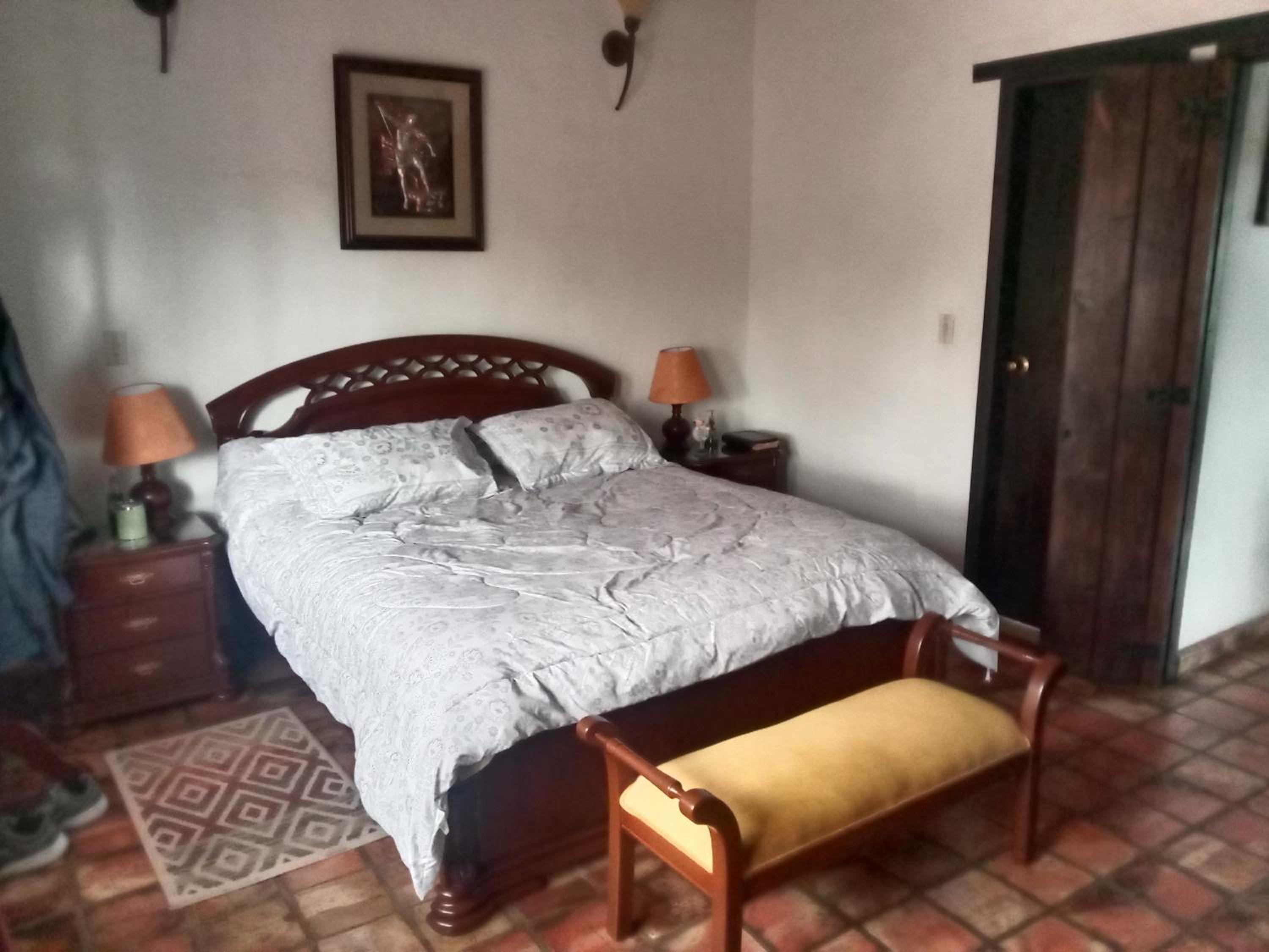 Villa Rita