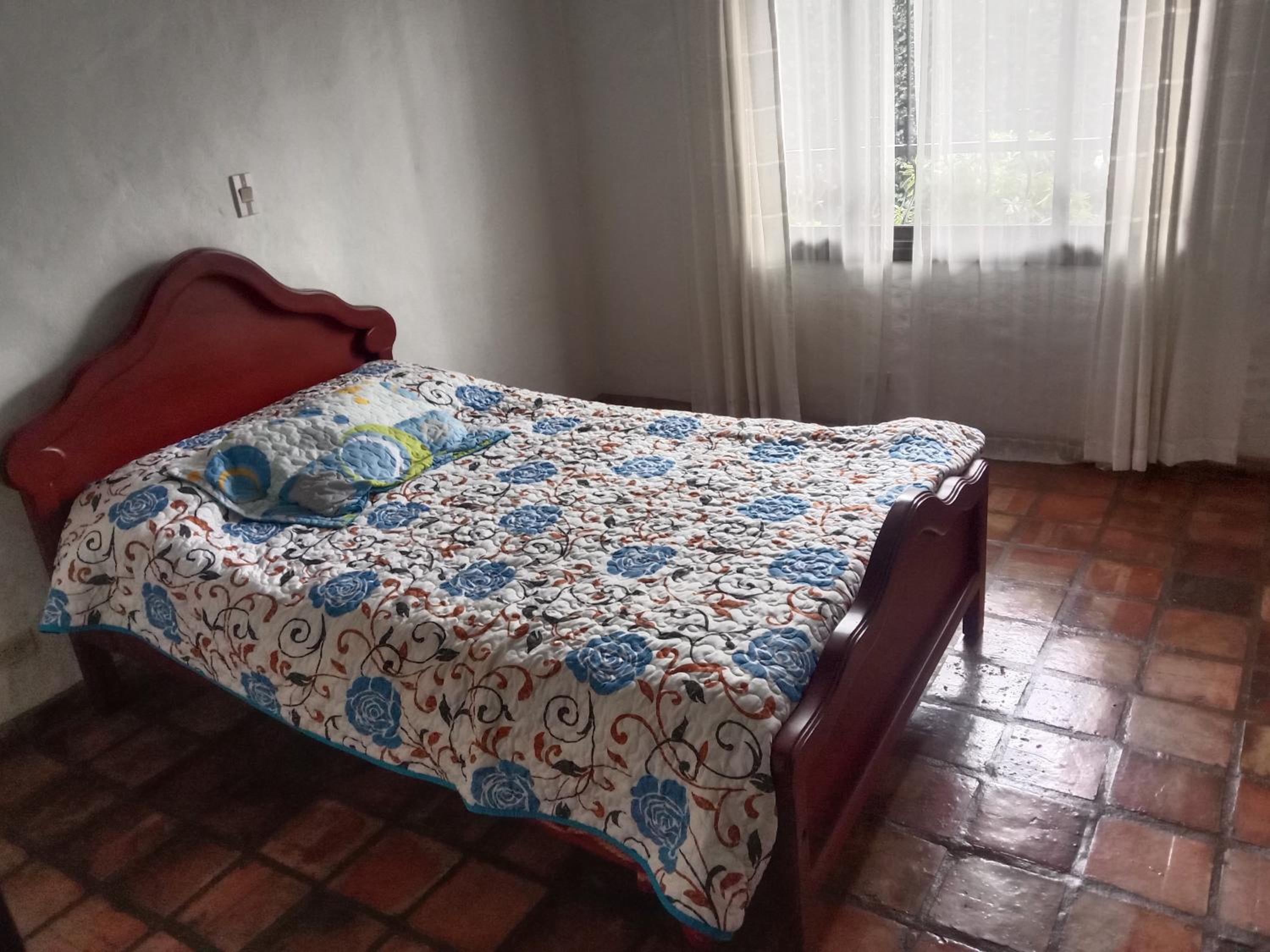 Villa Rita