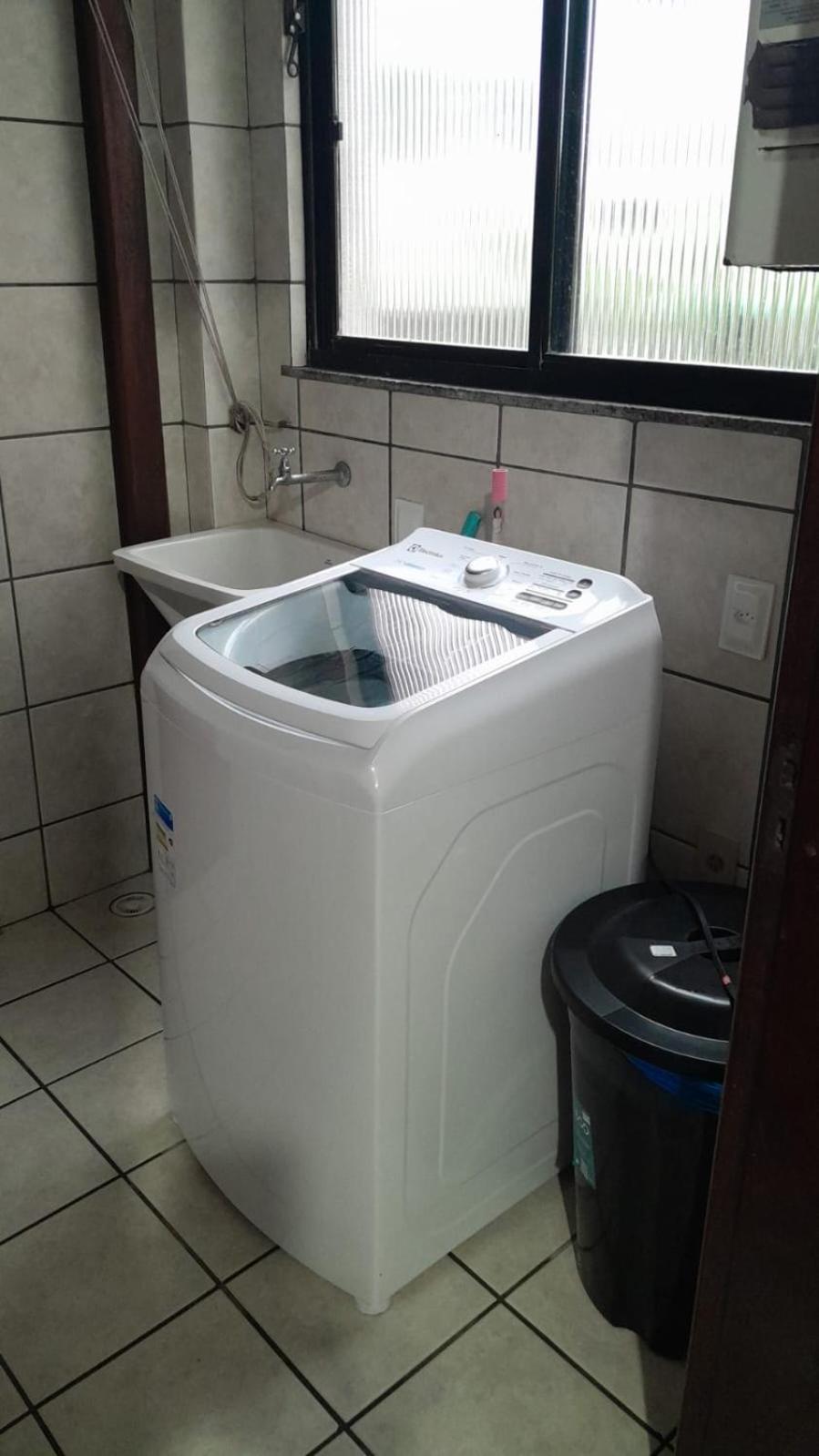venha para esse paraiso!