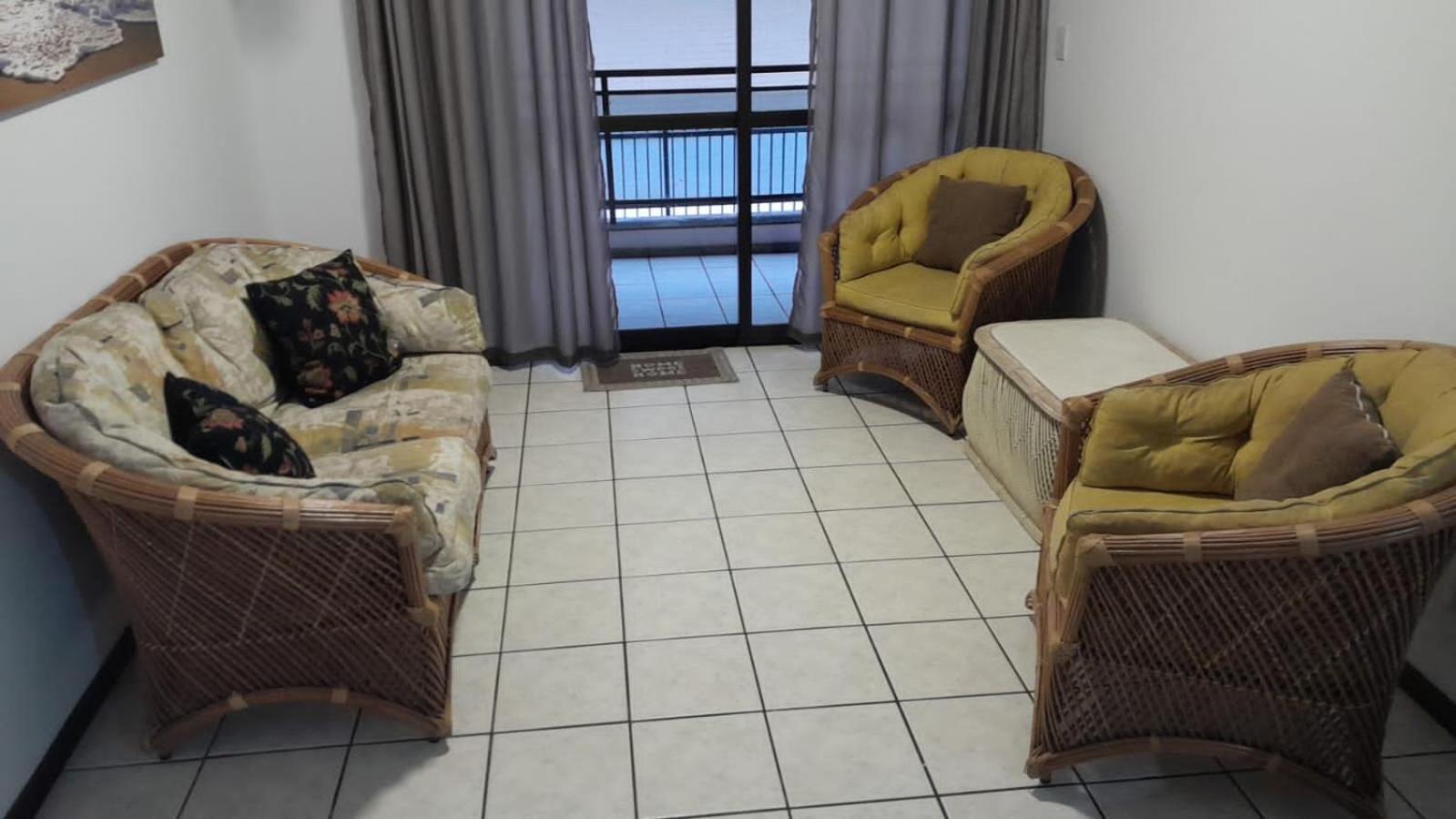 venha para esse paraiso!