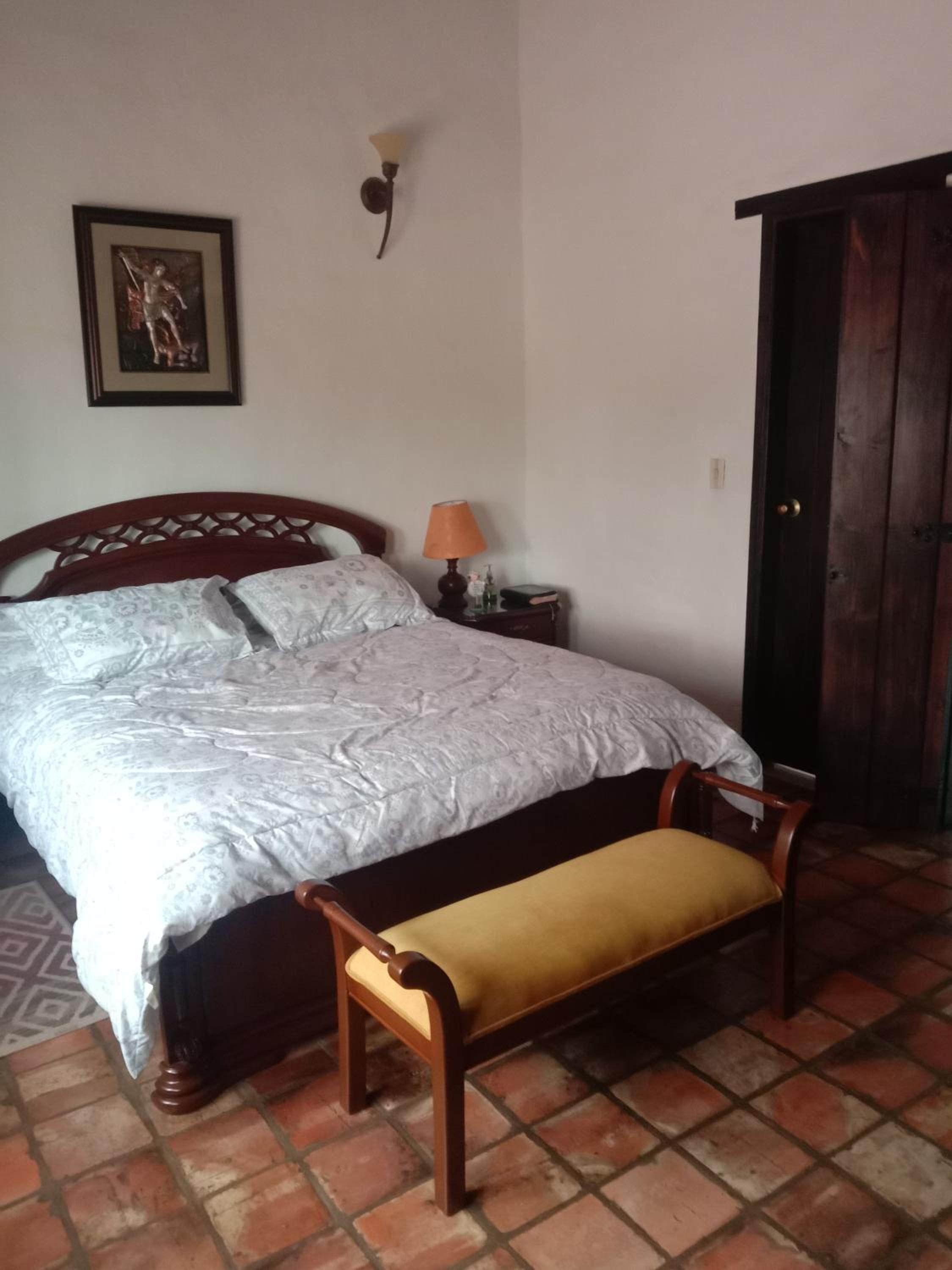 Villa Rita