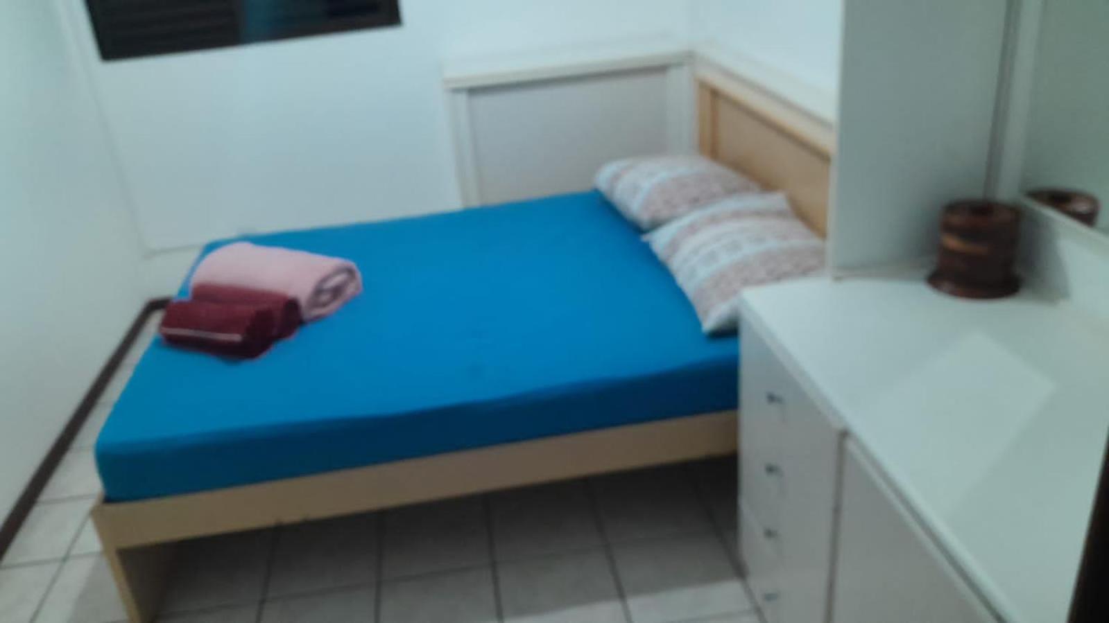 venha para esse paraiso!