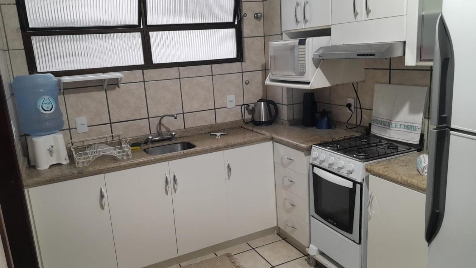venha para esse paraiso!