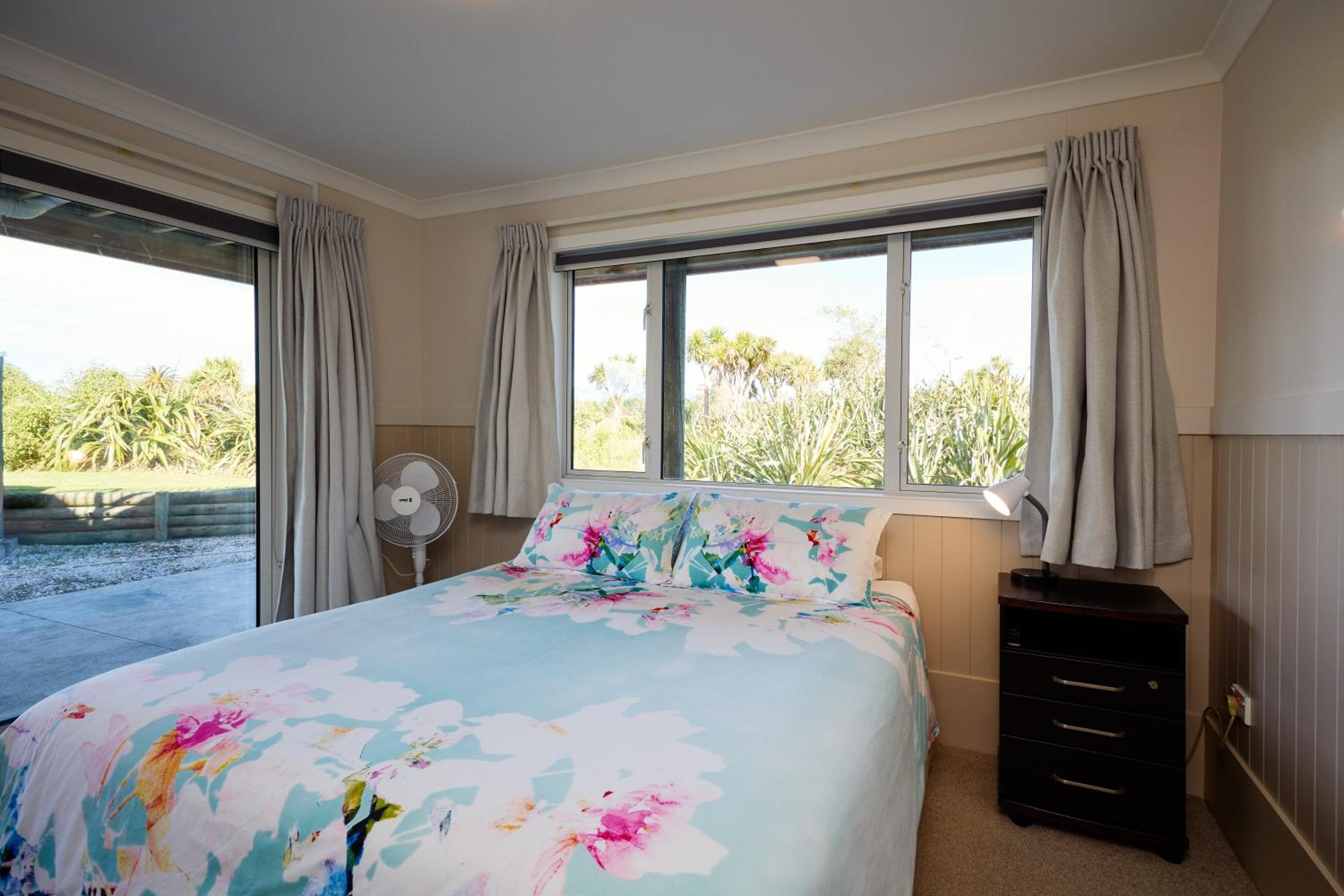 Kakatu Retreat Bed & Breakfast