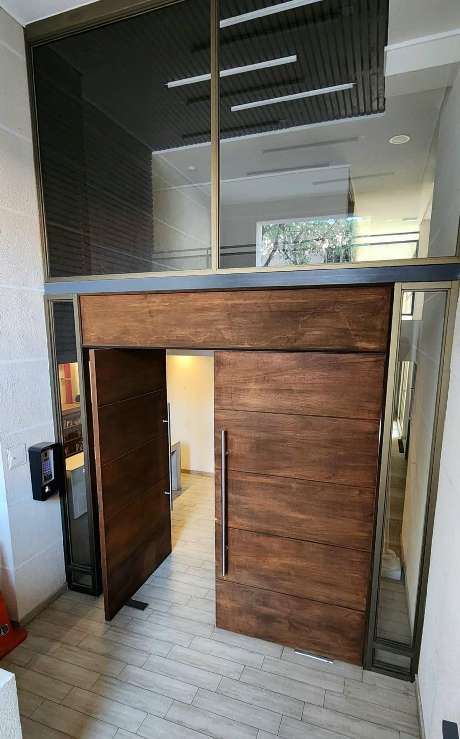 Hermoso Depto En Casco Histrico