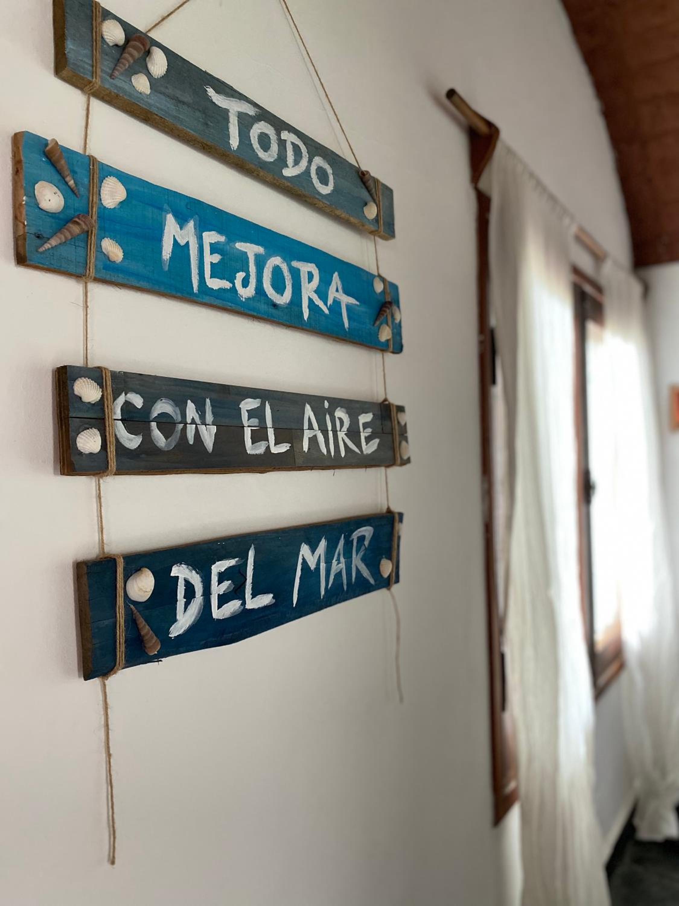 Casa Bóveda