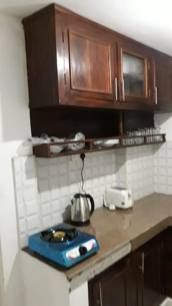 Photo 55