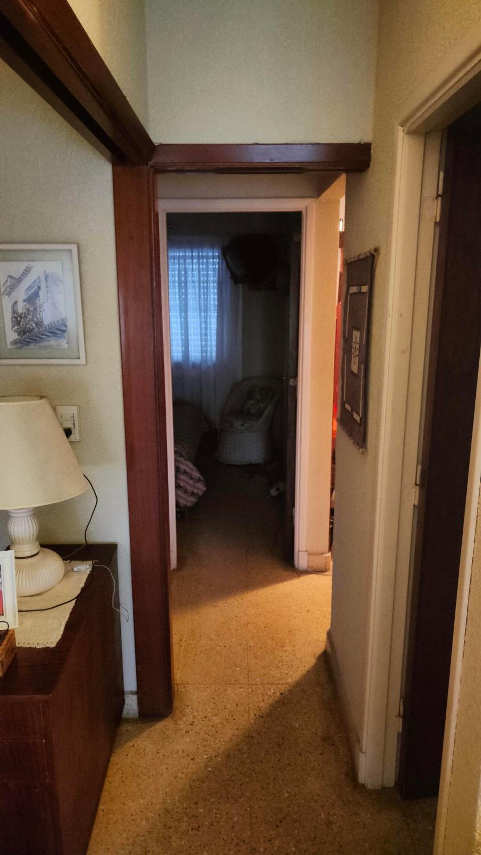 Casa tipo duplex en Mar del plata-mínimo 4 noches