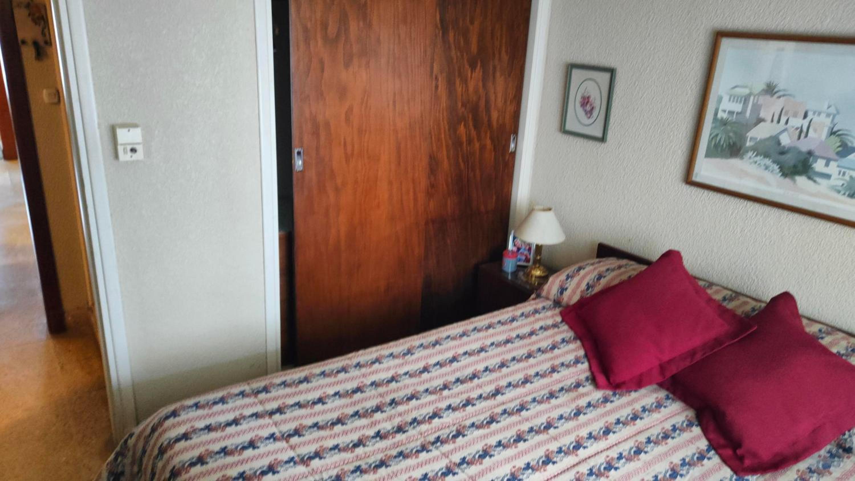 Casa tipo duplex en Mar del plata-mínimo 4 noches