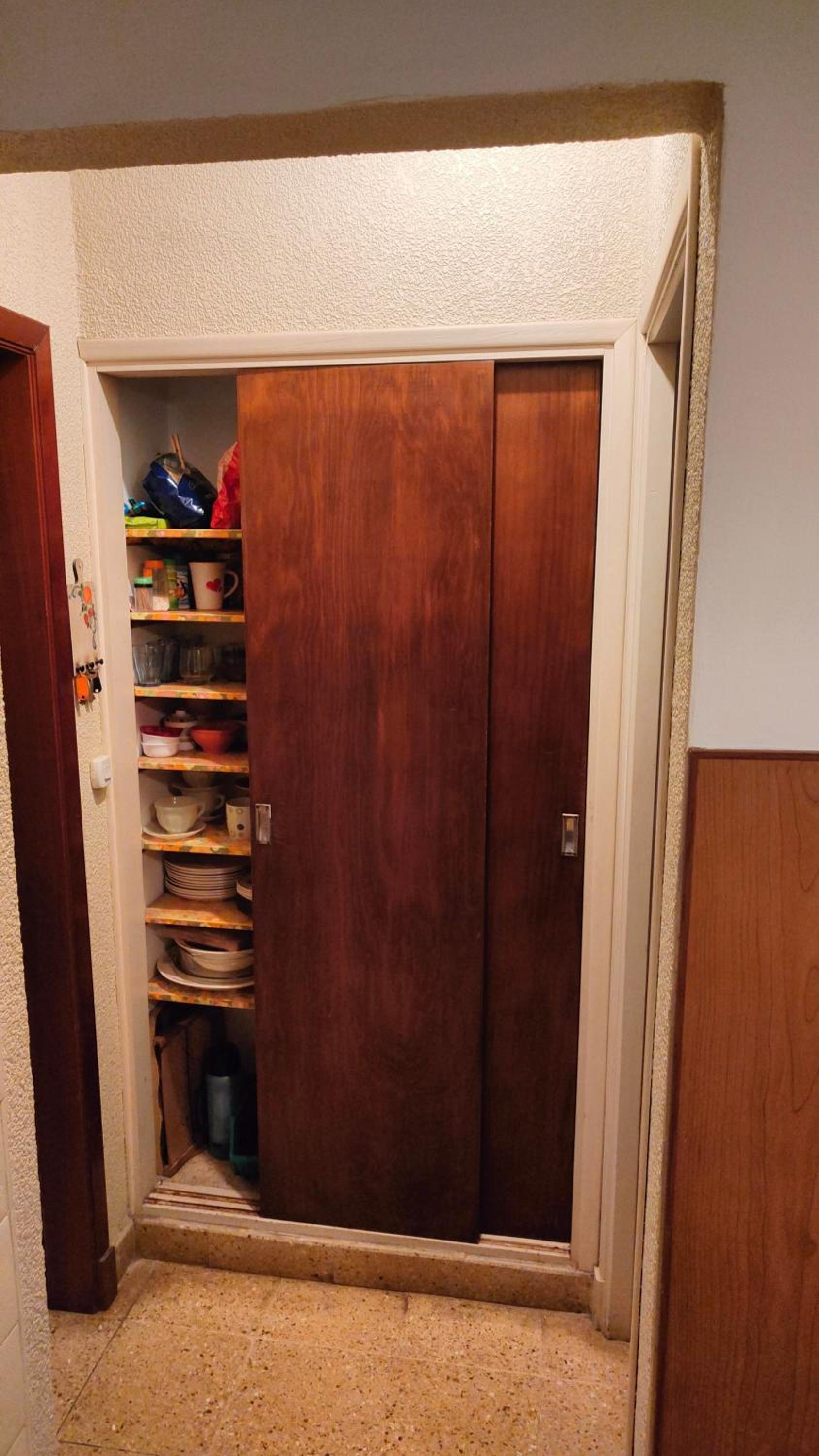 Casa tipo duplex en Mar del plata-mínimo 4 noches