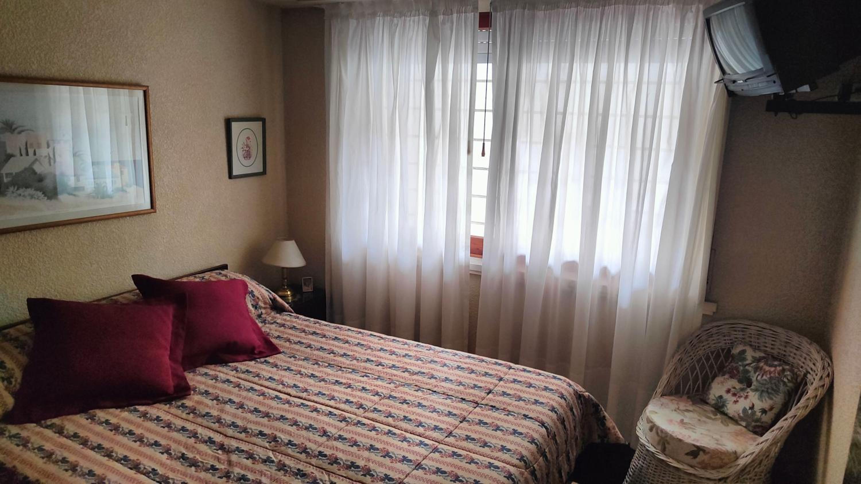 Casa tipo duplex en Mar del plata-mínimo 4 noches