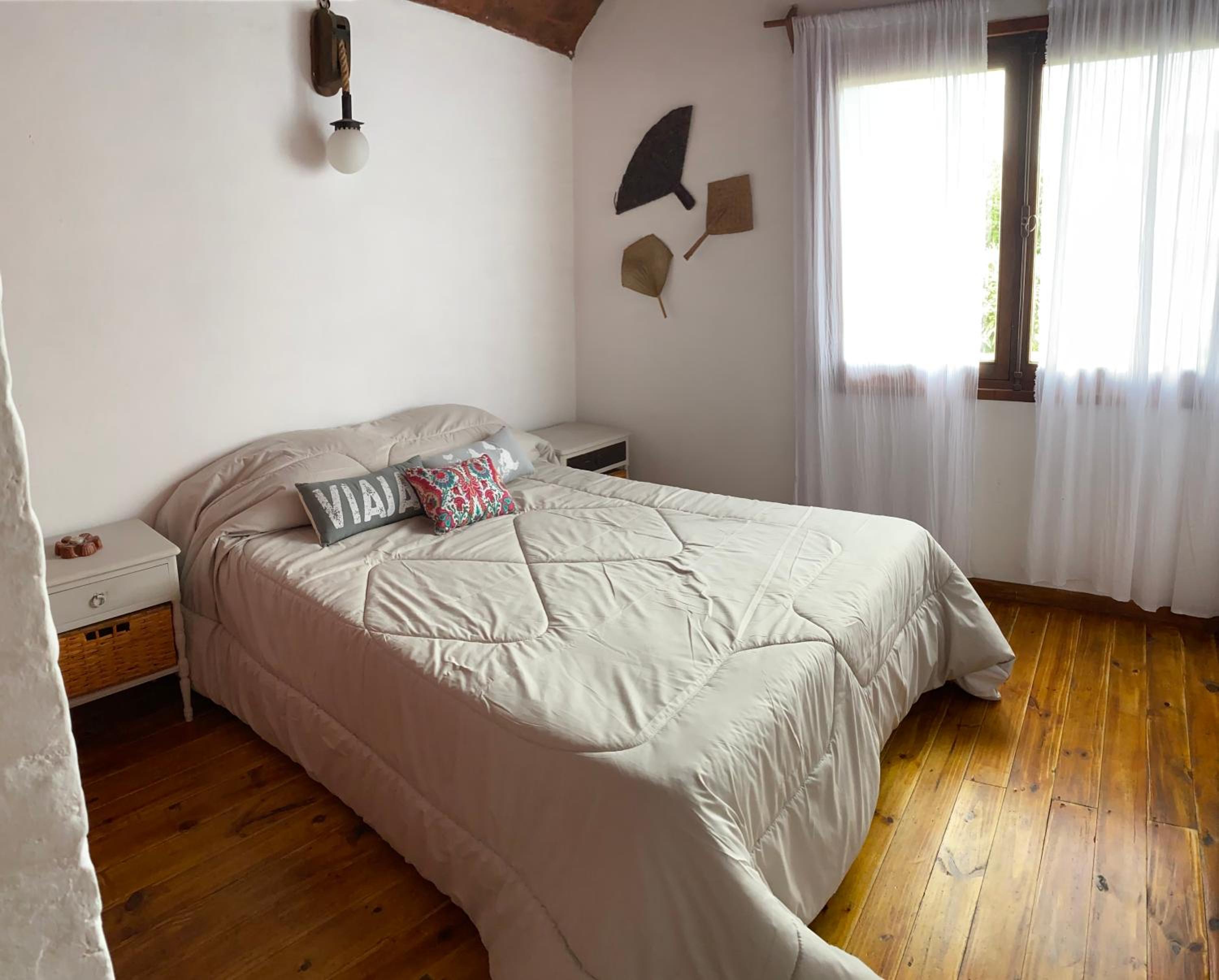 Casa Bóveda