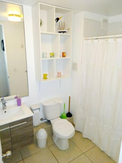 Arriendo Departamento en Lomas de Papudo 4