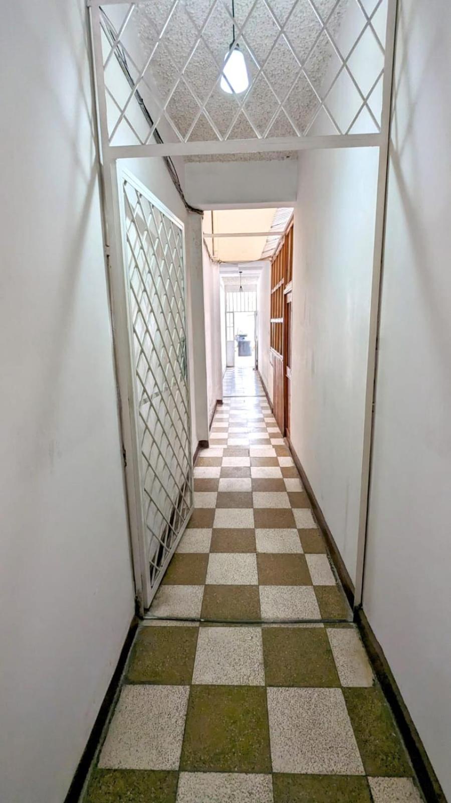 Beautiful room near everything 2