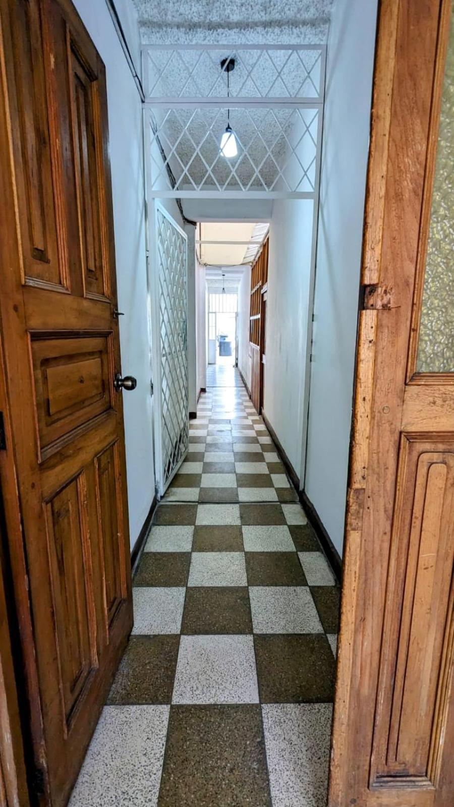 Beautiful room near everything 2