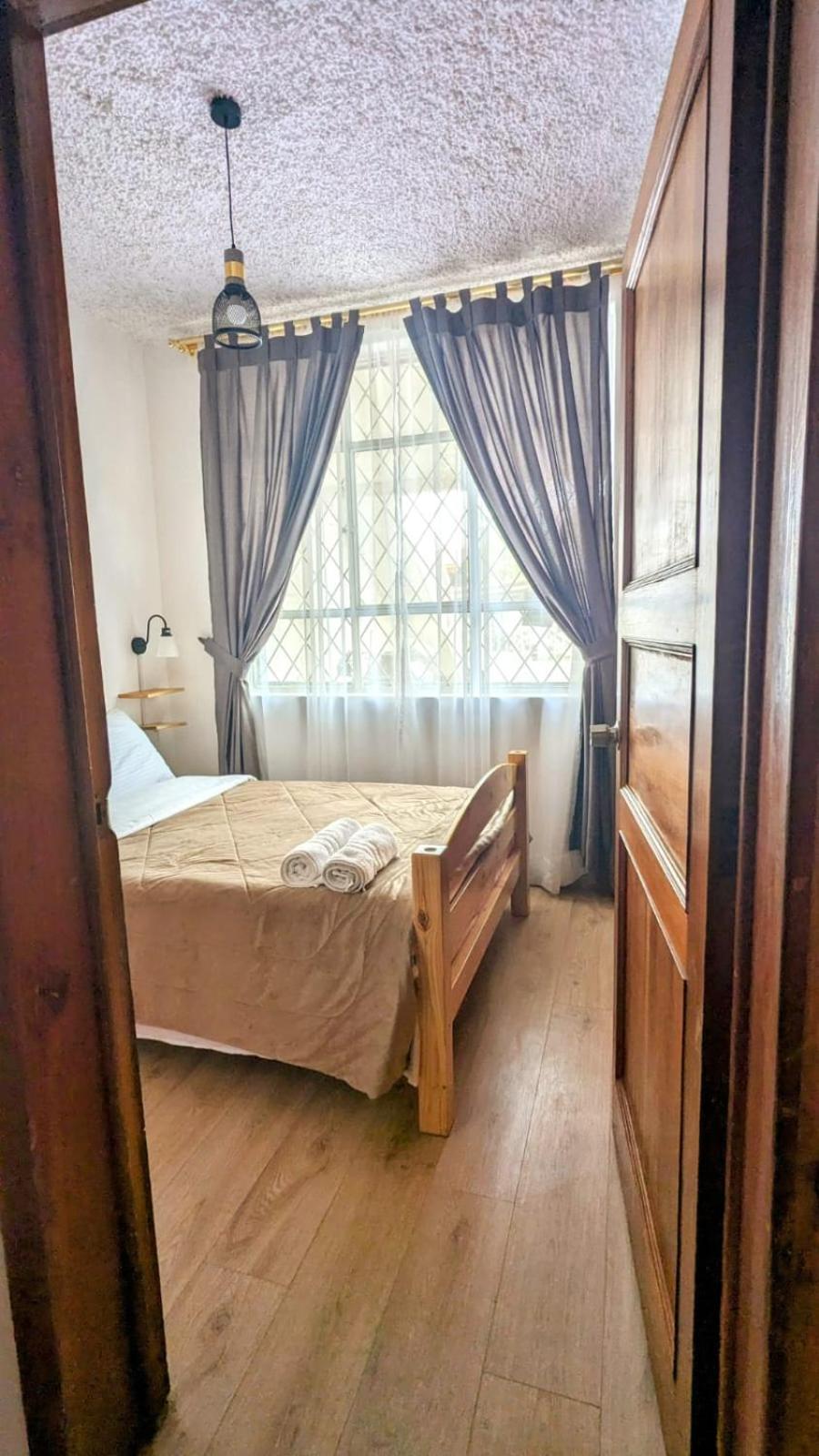 Beautiful room near everything 2