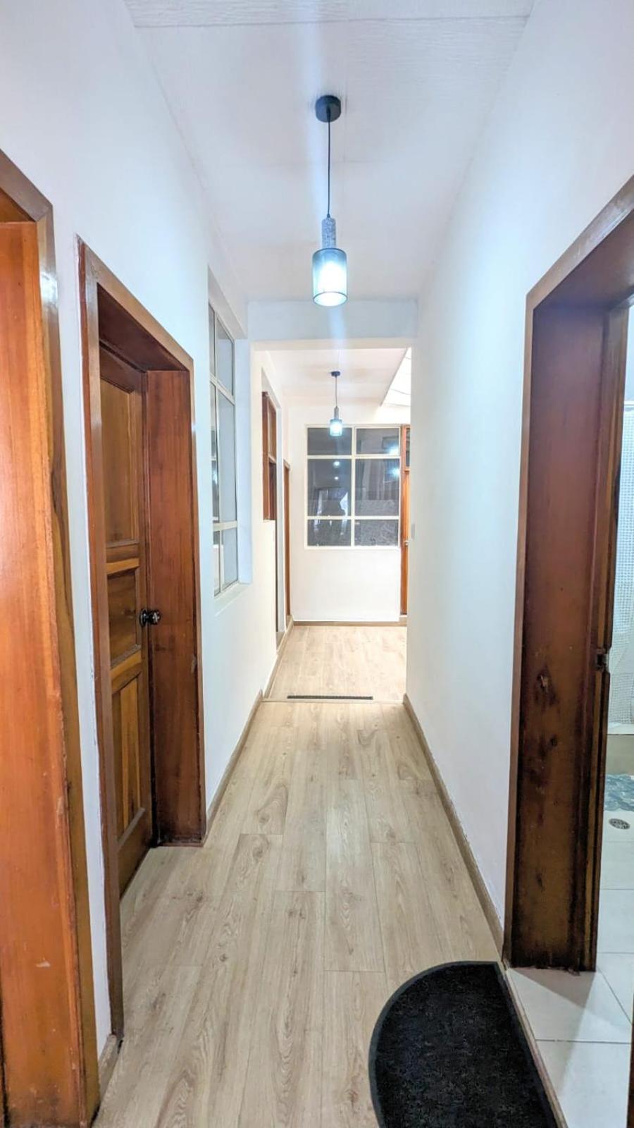 Beautiful room near everything 2