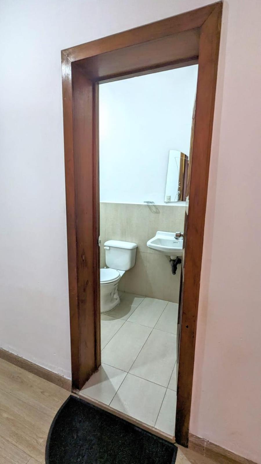 Beautiful room near everything 2