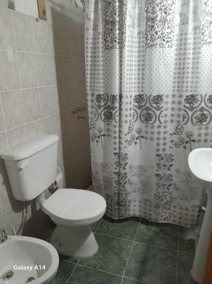 Cabaña Iberá