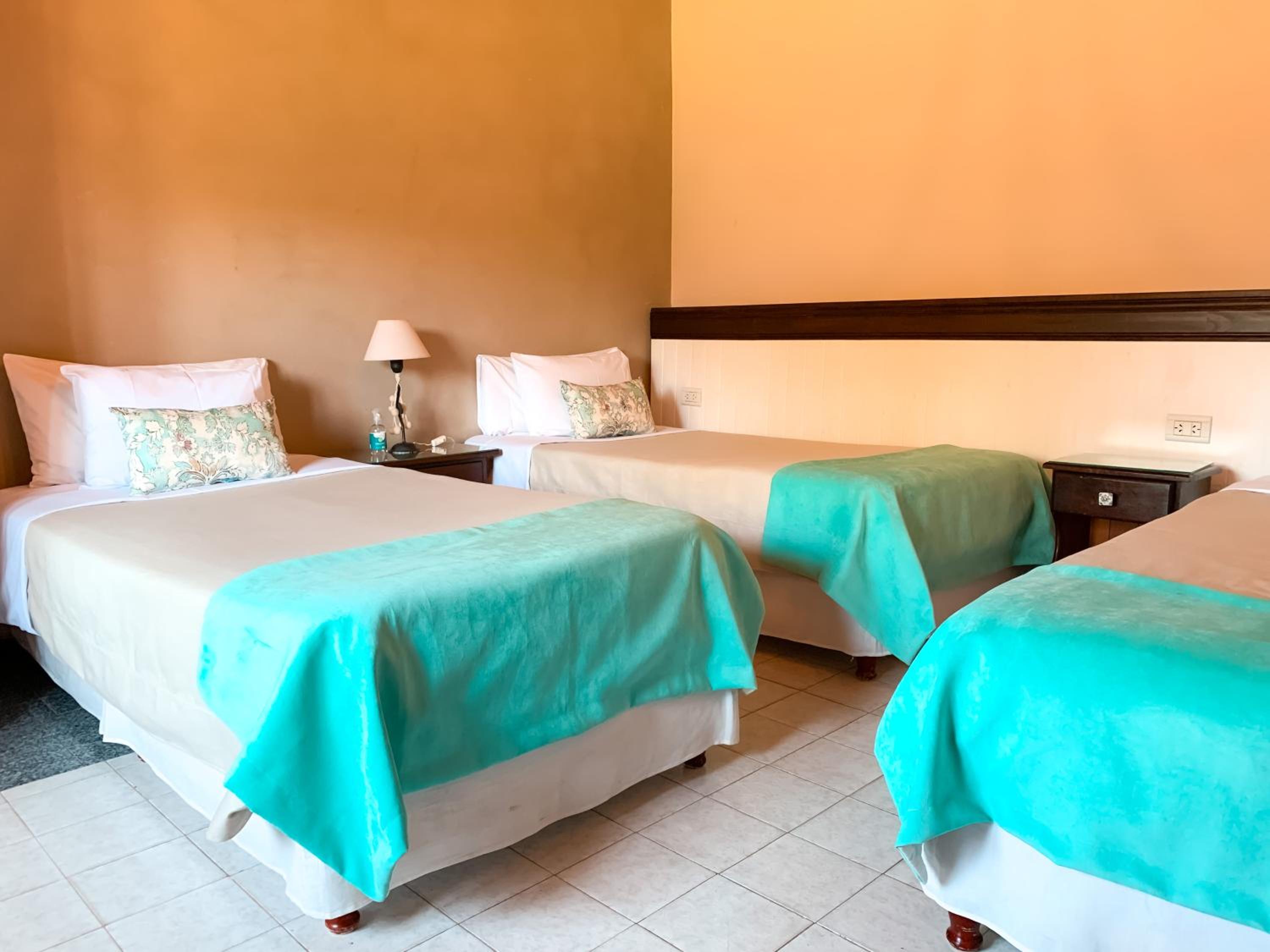Casa del Sol Cafayate