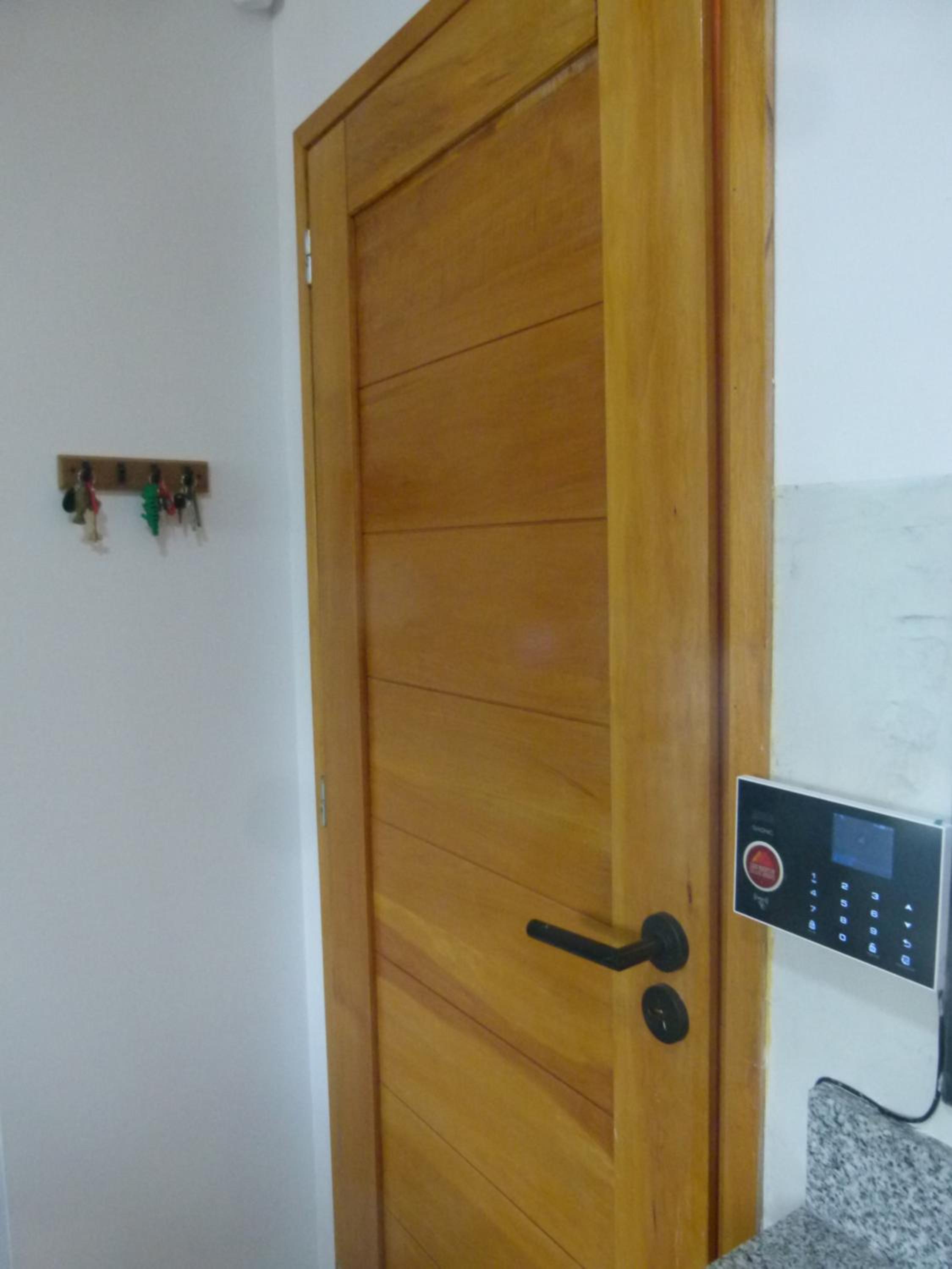 Departamento RUKA-9