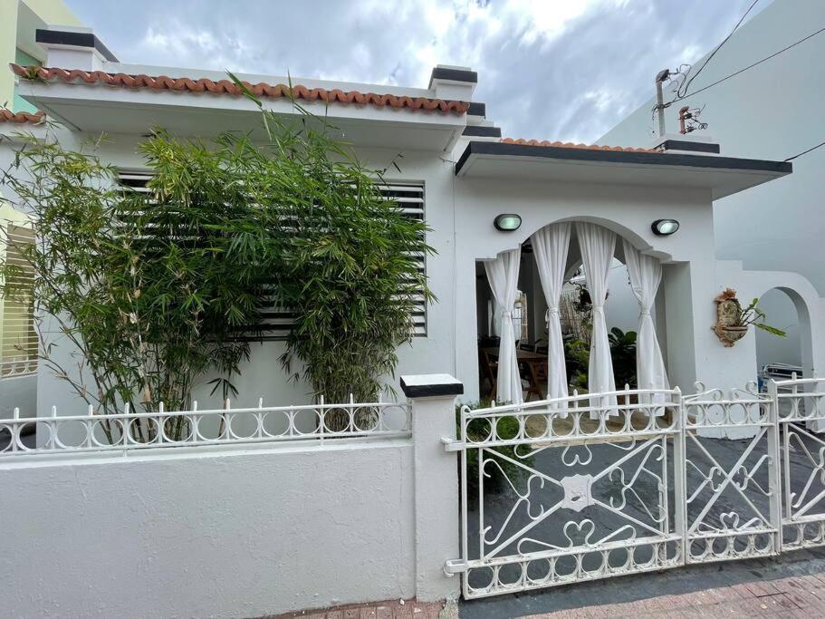 Casa Union - Great location in the heart of Rincon view 3