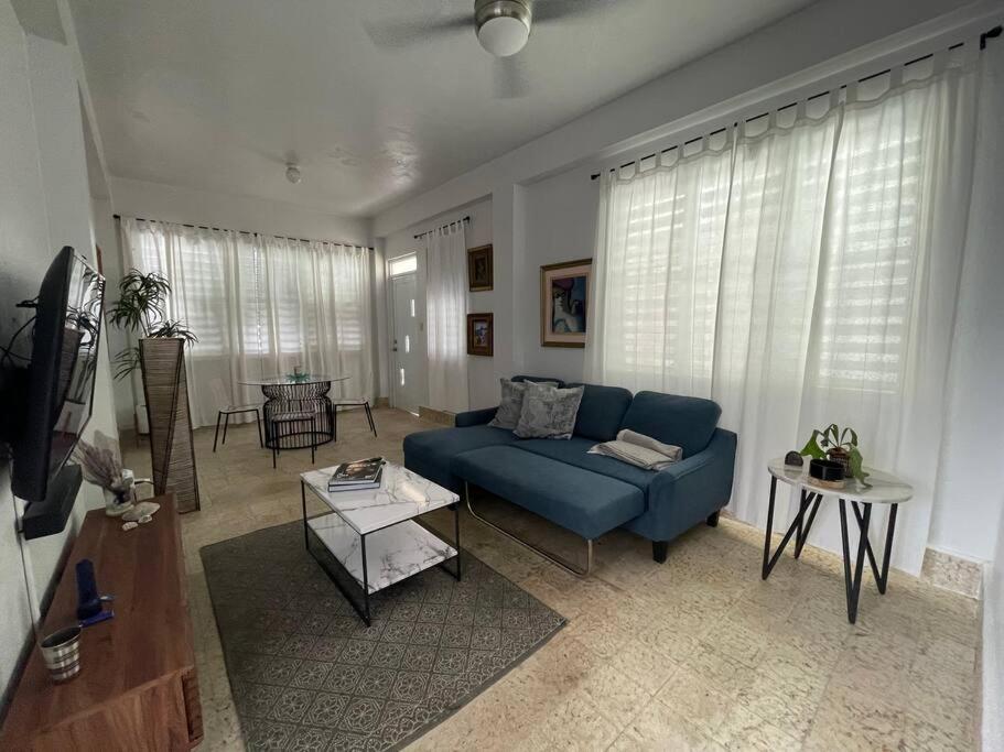 Casa Union - Great location in the heart of Rincon view 4