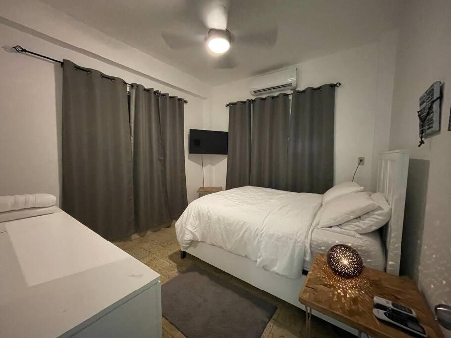Casa Union - Great location in the heart of Rincon view 5