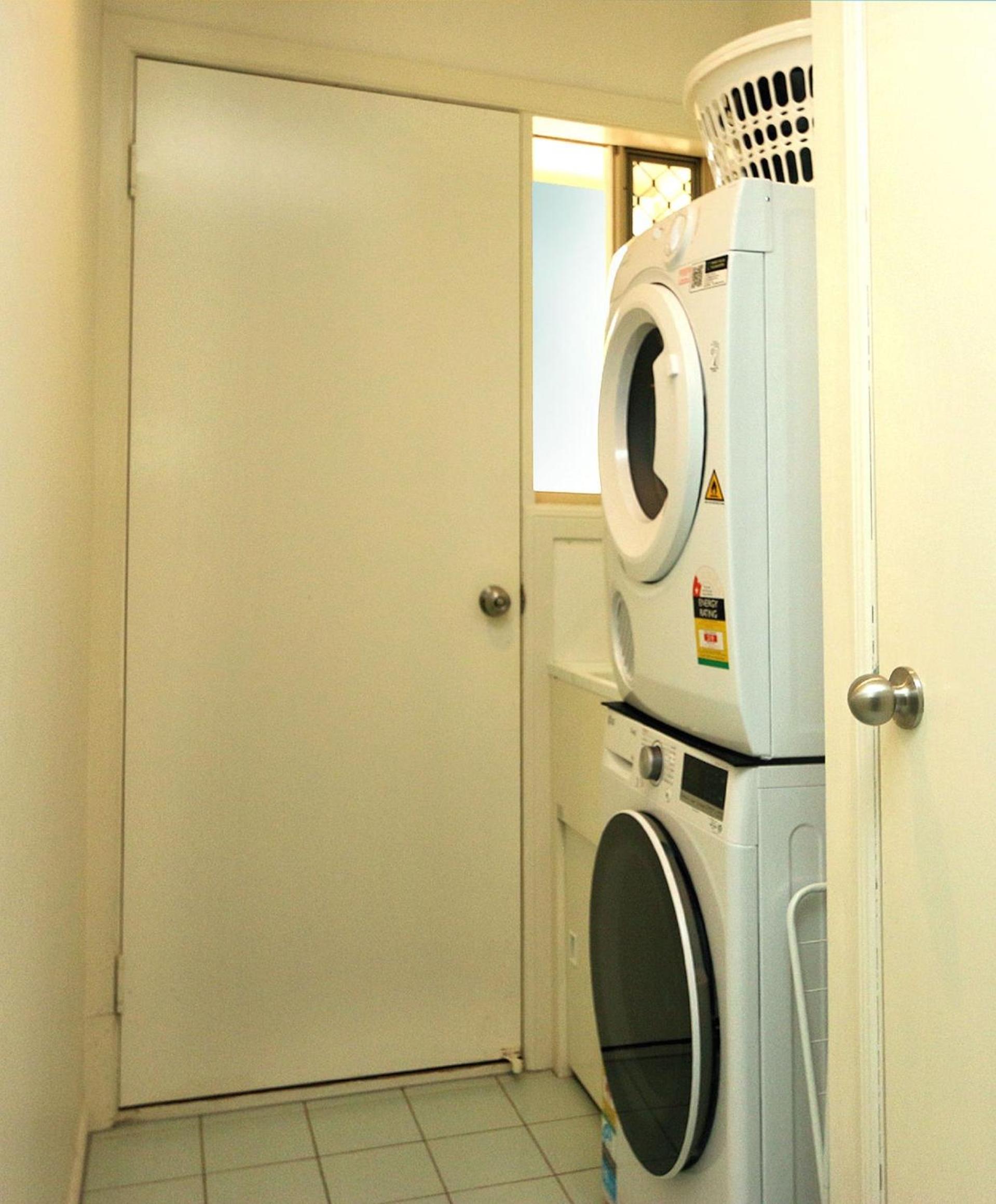 Unit 35 Lakeview Park Bargara